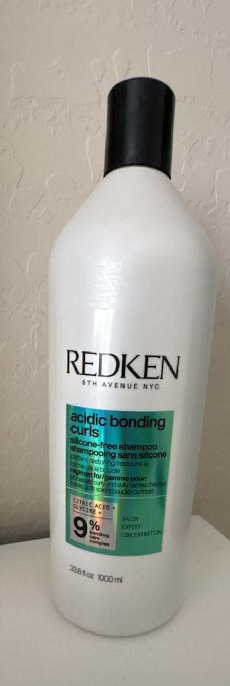 Alfaparf Milano Semi Di Lino Curls Enhancing Low Shampoo 8.45 oz : ,